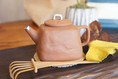 エフスタイル【受注製作】銅 片手鍋 六寸 蓋付き 燕三条 銅鍋 - メルカリ