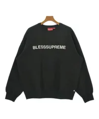 2026年最新】Supreme Established Crewneckの人気アイテム - メルカリ