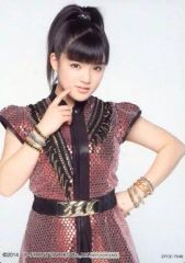 モーニング娘。'14 道重さゆみ トレカ - メルカリ
