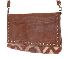 新品 定価9350円 NOCONA ウエスタン フリンジ 長財布 ノコナ - メルカリ