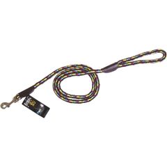 Item thumbnail for item db36de2d-bae7-4a93-94eb-49d070cb235b