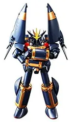 2025年最新】超合金 ガンバスターの人気アイテム - メルカリ