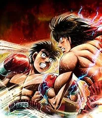 【中古】(非常に良い)はじめの一歩 - PS3