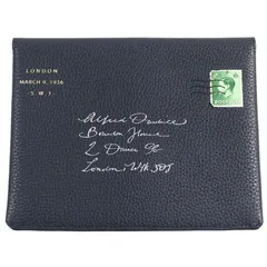 2025年最新】ダンヒル パスポートケースの人気アイテム - メルカリ