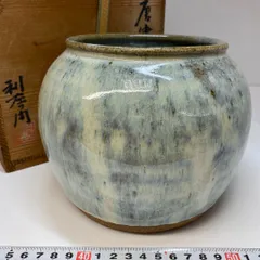 2025年最新】水指の人気アイテム - メルカリ