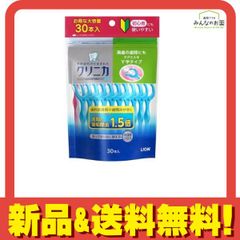 Item thumbnail for item bac63c9e-7f02-4768-a72d-38a5f0be48b2