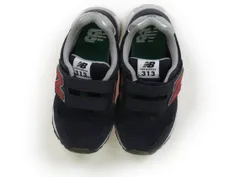 【ニューバランス/NewBalance】スニーカー 靴17cm～ 男の子【子供服・ベビー服】（1804326）