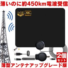 Item thumbnail for item 535ee713-1a50-4404-8430-25eccda88b3a