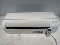 238　TOSHIBA　2024年製エアコン　10～12畳用 238 TOSHIBA 2024年製エアコン 10～12畳用 - メルカリ
