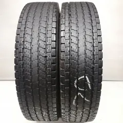 2024年最新】yokohama ヨコハマ アイスガード ig91 5／65r16 1 9／1 7l スタッドレスタイヤ単品1本価格の人気アイテム -  メルカリ