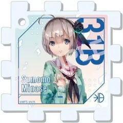 2025年最新】水瀬すももの人気アイテム - メルカリ