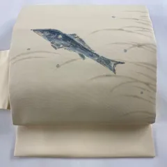 2023年最新】正絹 魚の人気アイテム - メルカリ