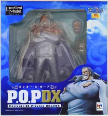 2025年最新】ワンピース pop ガープの人気アイテム - メルカリ
