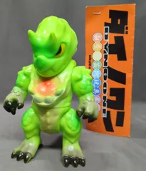 2025年最新】ダイノワンの人気アイテム - メルカリ