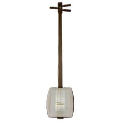 Item thumbnail for item 569c3ba4-4bf9-4669-ae26-da0e769797a2