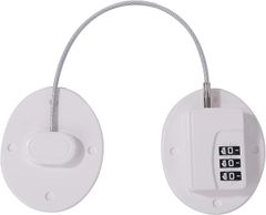 Item thumbnail for item a1e0ff3e-b781-4eda-bfaf-b3bea9377248