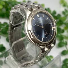 2025年最新】0330 エクシードの人気アイテム - メルカリ