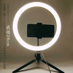 zoom R12 完動品です zoom R12 完動品です ZOOM R12（中古）【楽器検索デジマート】