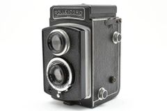 Item thumbnail for item e947ce4a-93a9-4c0d-bc20-66ca3e40f2cc