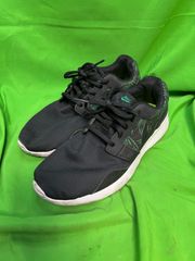 NIKE/ナイキ KAISHI PRINT/カイシ プリント スニーカー/メンズシューズ 27cm 705450-003