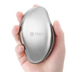 2024年最新】emo-1 sの人気アイテム - メルカリ