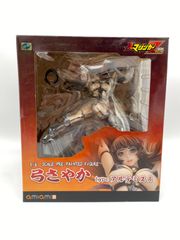 弓さやか type アルテミスA