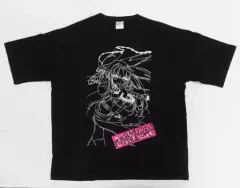 2026年最新】underworld Tシャツの人気アイテム - メルカリ