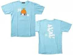 2025年最新】奈良美智tシャツの人気アイテム - メルカリ