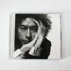 2025年最新】トータス松本の人気アイテム - メルカリ