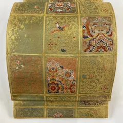 2025年最新】螺鈿 着物の人気アイテム - メルカリ