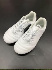アスレタ ATHLETA Jr (10021J-10)
