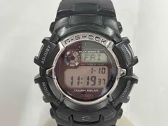 2025年最新】CASIO G-2310の人気アイテム - メルカリ