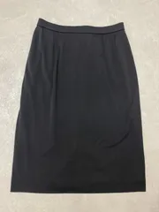 2025年最新】LEONARD スカートの人気アイテム - メルカリ