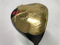 2025年最新】ハヤブサビヨンドの人気アイテム - メルカリ