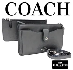 2025年最新】COACH コーチ ポップアップメッセンジャーの人気 2025年最新】COACH コーチ ポップアップメッセンジャーの人気