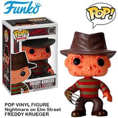 Funko POP! ハリポタ初期版 3体+1セット 未開封 | Mercari
