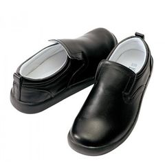 Item thumbnail for item 586c1623-bb3e-4ac5-9873-4be2761973e9