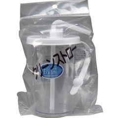 Item thumbnail for item bb6c2739-cfbd-4fc4-a452-c226f3238d2b