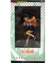 2025年最新】化物語 ハイグレードフィギュア 八九寺の人気アイテム