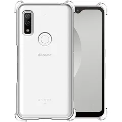 美品★arrows We FCG01★アンドロイド本体★10Hガラスコーティング arrows We FCG01（au）：製品紹介 | FCNT合同会社