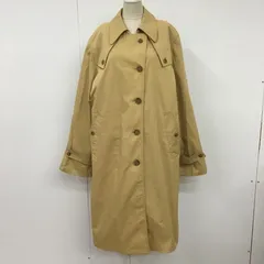 SLY スライ ジャケット、上着 ジャンパー、ブルゾン 030AAY30-1450 ステンカラーコート ロングコート ロングカラージャケットのサムネイル