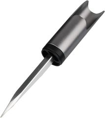 Item thumbnail for item 5f041128-8fc8-4774-9f0a-36f80183c26c