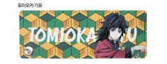 デーモンスレイヤー ポップアップストア 限定 ベースオイル ロングパッド