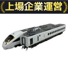 KATO 10-482 683系 サンダーバード 6両基本セット Nゲージ 鉄道