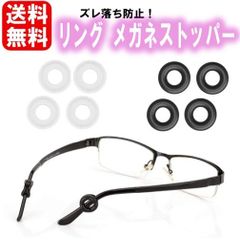 Item thumbnail for item 2c326f3b-5266-4d36-9f45-59fbc6eea0d7