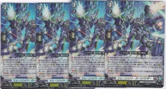 2025年最新】ロートバイザーの人気アイテム - メルカリ