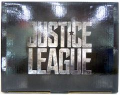 마텔 SDCC 2017 EXCLUSIVE JUSTICE LEAGUE 배트모빌