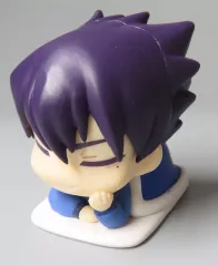 【中古】トレーディングフィギュア 烏旅人 「おねむたん ブルーロック Vol.3」