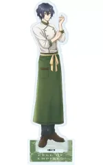 細胞神曲　キーホルダー　セット Amazon.co.jp: A3 細胞神曲 01 グラフアートイラスト アクリル