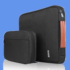 Item thumbnail for item dd721d1f-7a5f-40d2-930a-80126c9af5f2